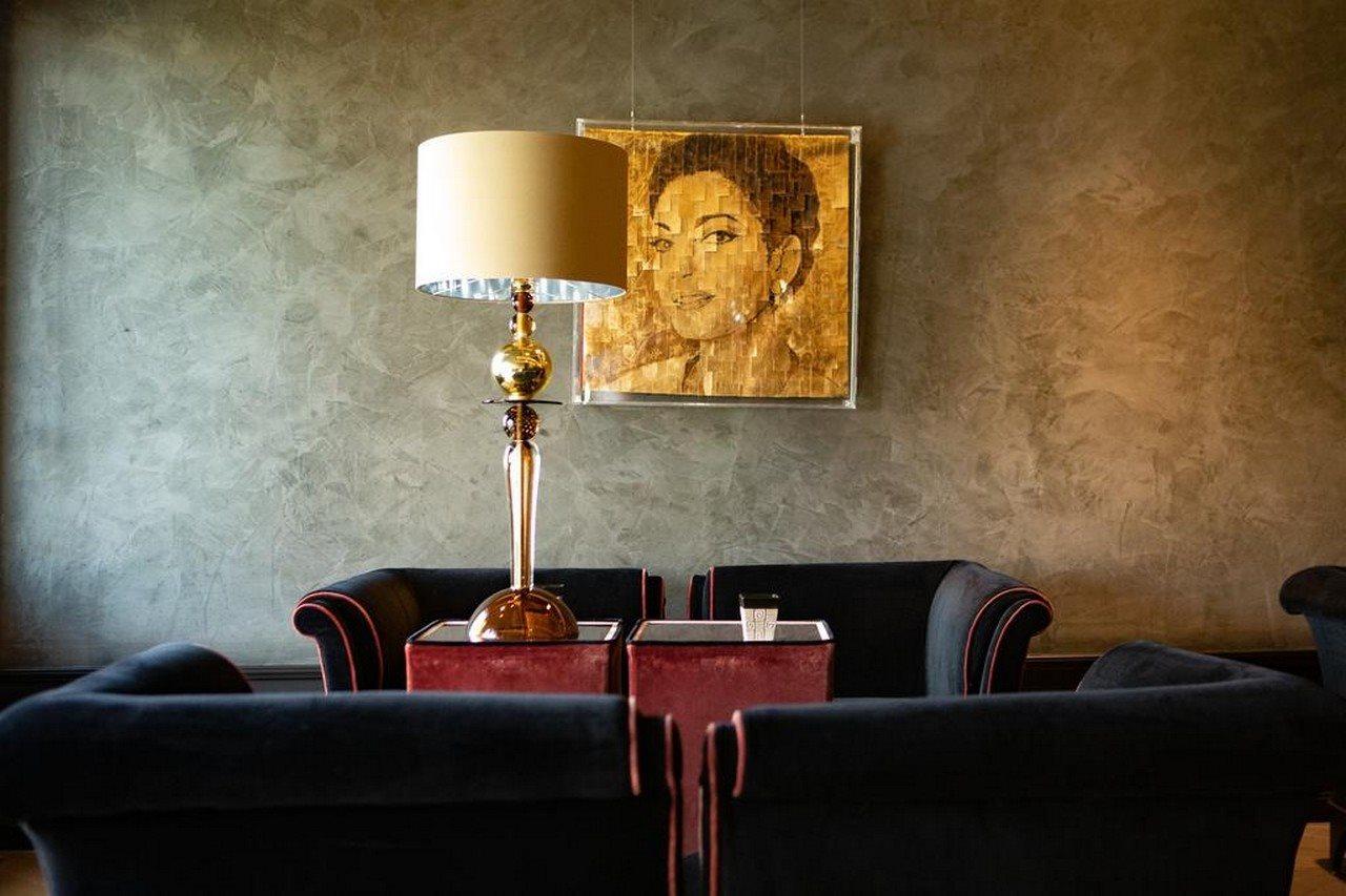 Hotel Palazzo Barbarigo Sul Canal Grande Wenecja Zewnętrze zdjęcie
