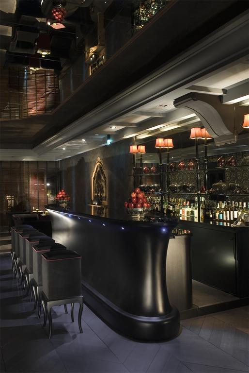 Hotel Palazzo Barbarigo Sul Canal Grande Wenecja Zewnętrze zdjęcie