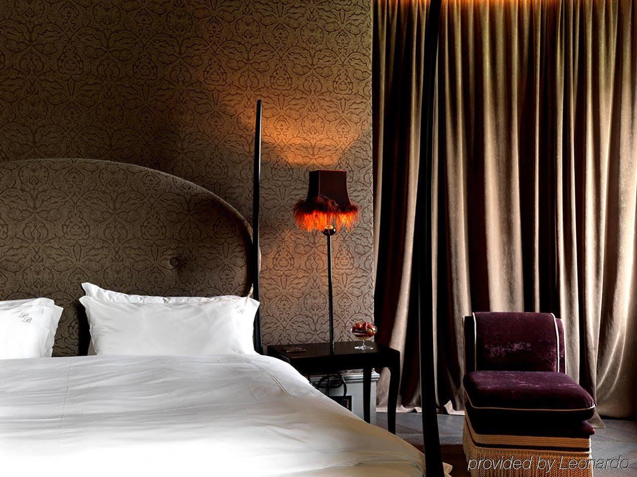 Hotel Palazzo Barbarigo Sul Canal Grande Wenecja Zewnętrze zdjęcie