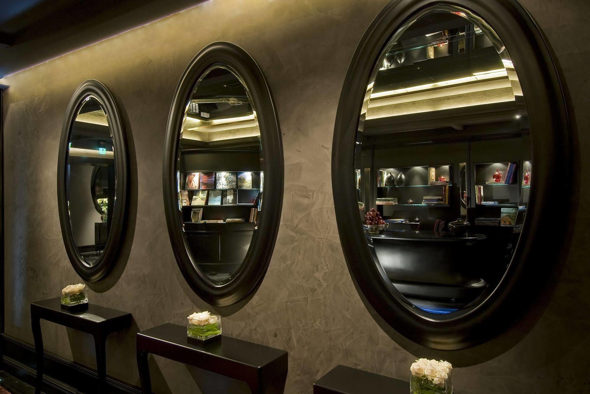 Hotel Palazzo Barbarigo Sul Canal Grande Wenecja Zewnętrze zdjęcie